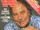 TV Times: 3rd to 9th October 1987