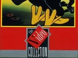 The Heckle and Jeckle Cartoon Show Vol. 1