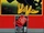 The Heckle and Jeckle Cartoon Show Vol. 1