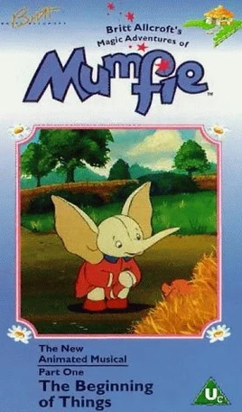 51MDPX01WDL