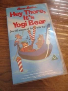 Hey-There-Its-Yogi-Bear-VHS-Video.jpg (296 KB) 1989 Re-Release