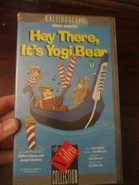 Hey-There-its-Yogi-Bear-VHS-Video (4).jpg (248 KB)