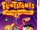 The Flintstones - Hit Song Writers