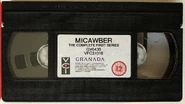 Cassette