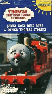JamesGoesBuzzBuzzcover