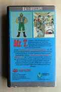 Mr-T-Mystery-Of-The-Golden-Medallions- 57 (1).jpg (384 KB) Back cover