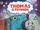 Thomas and Friends - The Fogman and other Stories