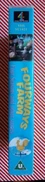 Fourways Farm - Four Seasons and Other Stories (UK VHS 1996) Spine.png (1.5 MB) Spine