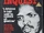 The Biko Inquest