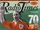 Radio Times: 15th to 21st May 1993