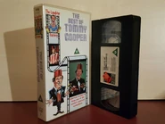 The-Best-of-Tommy-Cooper-PAL-VHS.jpg (227 KB)