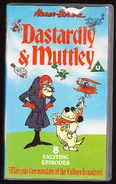 Dastardly-Muttley-Hanna-Barbera-8-Episodes.jpg (330 KB) 1989 Re-release