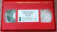 Cassette