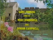 GoneFishingUKtitlecard.jpg (121 KB)