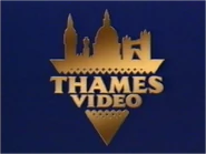 Gold Thames Video (1991-1998)