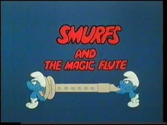 Original_VHS_Opening_&_Closing-_The_Smurfs_and_the_Magic_Flute_(UK_Retail_Tape)