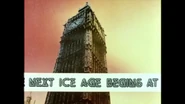 The Next Ice Age Begins at Midnight Title Card.png (811 KB)