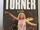 Tina Turner Live - Nice 'n' Rough