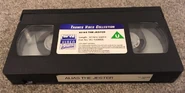 Cassette