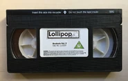 Cassette