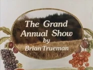 TheGrandAnnualShowtitlecard.png (992 KB)