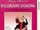 Ballroom Dancing - For Absolute Beginners