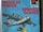 Yogi Bear and the Magical Flight of the Spruce Goose