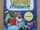 The Flintstones and Friends - Annual 1989