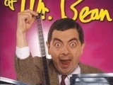 The Best Bits of Mr. Bean