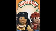 My_Little_Rosie_and_Jim_Complete_VHS