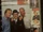 Minder - Get Daley!/A Well Fashioned Fit Up/A Number of Old Wives Tales