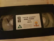 Tots-tvanimal-friends-video- 57.jpg (155 KB) 1998 Re-release cassette