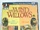 The Wind in the Willows - The Enthusiastic Mr Toad/Oh Toad