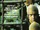 Rentadick
