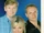 Game On - Series 2 - Episodes 4-6