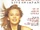 Kylie Minogue 'On the Go' - Live in Japan