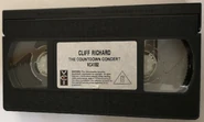 Cassette