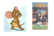 Jerry Mouse reads Fourways Farm Four Seasons and Other Stories.jpg (90 KB)