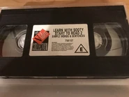 Learn-With-Sooty-Simple-Words-Sentences-VHS- 57.jpg (250 KB)