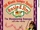 Rosie and Jim - The Disappearing Sausages and Other Stories