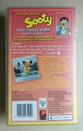 Learn-With-Sooty-How-Things-Work-Simple- 57.jpg (390 KB) Back cover
