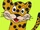 Hanna Barbera - Troublemakers