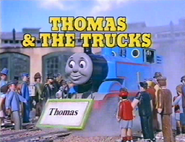 ThomasandtheTruckstitlecard