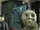 Thomas the Tank Engine and Friends - Tenders and Turntables and Other Stories