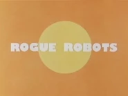 Rogue Robots.png (230 KB)