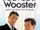 Jeeves and Wooster - The Complete 1st Series