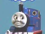 Thomas and Friends - The Complete 4th Series