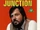 Jethro - The Jethro Junction