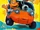 Engie Benjy - Friends to the Rescue