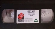 Cassette